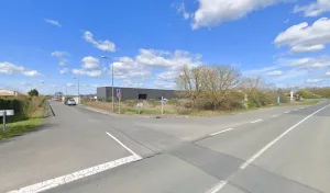 BoToi. à Migné-Auxances