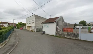 BRUNET SARL à Saint-Gaudens