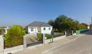 Aljc Plomberie à Voué