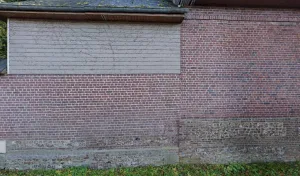 Artechaume à Croix-Mare