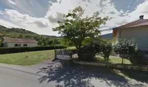 Nogues David à Izaourt