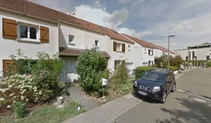 CBIS Plomberie à Voisins-le-Bretonneux