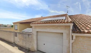 Dj. Plomberie à Saint-Just