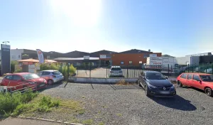 AJM Plomberie Père et Fils à Clermont-Ferrand