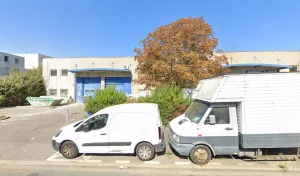 Crystal Services à Choisy-le-Roi