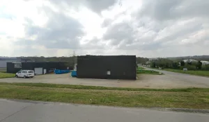 CONFORT ENERGIES DE LA BAIE à Saint-Martin-des-Champs