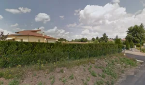 SARL CORTIAL à Monlet