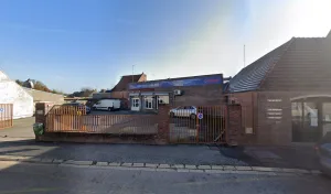 Desforges Et Meunier ETS à Maignelay-Montigny