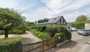 Plombier Chauffagiste, Installation et Dépannage Plomberie à Saint-Gatien-des-Bois