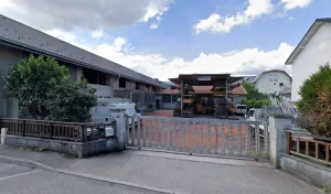 Pour tout besoin d&rsquo;un plombier en urgence vous pourrez faire appel à l&rsquo;expertise et services de la société Coux Freres – Charpentier. L&rsquo;entreprise de plomberie vous enverra son meilleur plombier sur Chambéry, pour mettre en place un devis ou une [&hellip;]