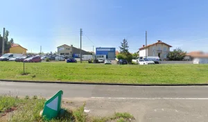 Altivec à Clermont-Ferrand