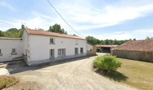 Plombier, Menuisier Alain multi services à Landeronde