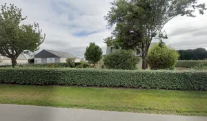 ABALLEA COUVERTURE à Plougourvest