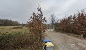 Activité Climatique Deleau Christophe Acdc à Bressols