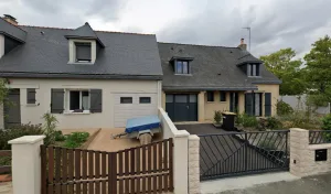 adeqwatt à Les Ponts-de-Cé