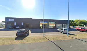 BRUNET LOIZEAU à La Roche-sur-Yon