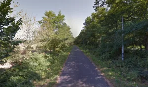 Bouhours toiture à La Fontaine-Saint-Martin