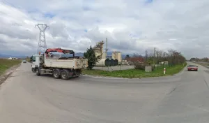 Dom Services – Specialiste de la salle de bain à Aspach-Michelbach