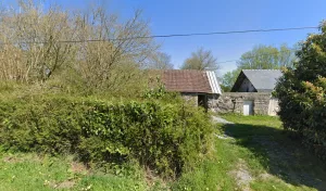 sarl A.D.P. à Callac