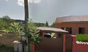 Basmaison Gérard à Thiers