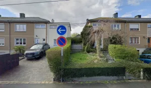 Benoit Plomberie à Lys-lez-Lannoy