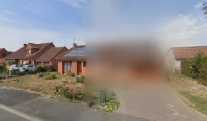 A Vos P&rsquo;tits Soins à Hinges