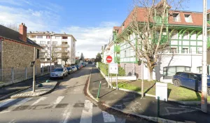 Bela Renovation à Franconville