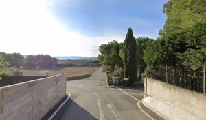 ABP PLOMBERIE à Trèbes