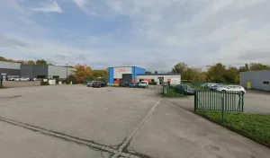 ART PLOMBERIE NORMANDIE à Val-de-Reuil