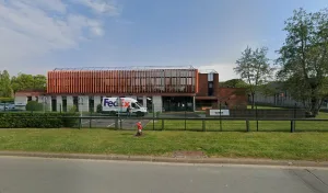 Avenir Rénovations 91 Villebon-sur-Yvette à Villebon-sur-Yvette