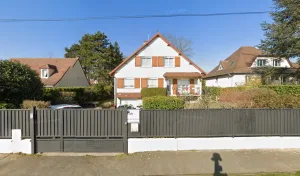 DJL Couverture à Plaisir