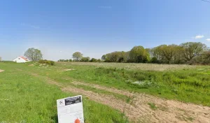 Albrier Pascal SARL à Droisy