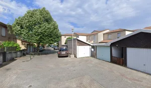 Mk Dépannage Plomberie Chauffage à Valence