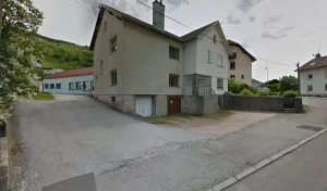 CLAUDEL CPS Sàrl à La Bresse