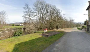 Les Couvertures Argentacoises à Monceaux-sur-Dordogne