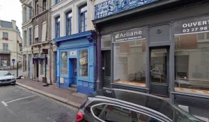 Direct Artisans à Douai