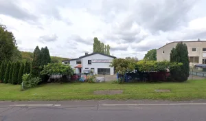 Addis Antoine Sarl à Spicheren