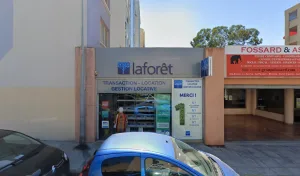 ABRI TOITURE ETANCHEITE à Hyères