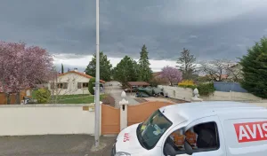 Sébastien Doly Plomberie à Beauregard-Vendon