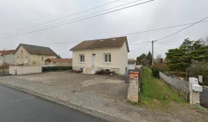 Brico Assistance à Buxerolles