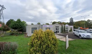 Anthony Morel à Arc-lès-Gray