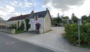 Boileau Jérôme SARL à Angé