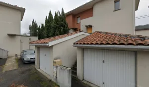 AB Energies à Toulouse