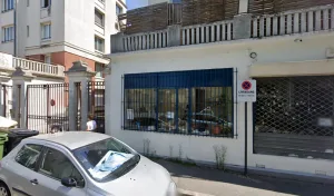 Couverture Dorkel à Fontenay-sous-Bois