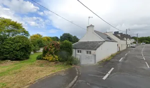 Bj Couverture à Concarneau