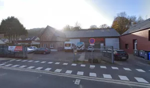 Color&rsquo;toit à Saint-Aubin-Épinay