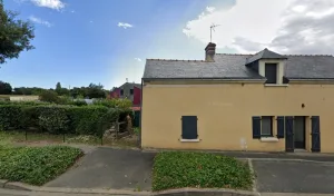 Bruyère Couverture à Brissac-Loire-Aubance