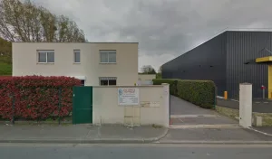 Gaz Service Technique à Méry-sur-Oise