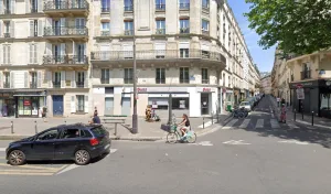 Art & Plomberie Electricité à Paris