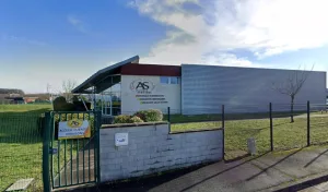 Alliance Services à Joué-lès-Tours